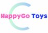 HappyGo Toys